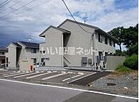 福島県南相馬市原町区青葉町2丁目：物件画像／大東建託リーシング株式会社 仙台駅東口店