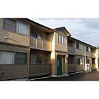 宮城県塩竈市杉の入1丁目15-18-1(A)-2(B)：物件画像／大東建託リーシング株式会社 仙台駅東口店