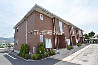 熊本県八代市長田町：物件画像／大東建託リーシング株式会社　八代店