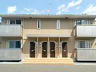 岩手県盛岡市浅岸3丁目21-23：物件画像／大東建託リーシング株式会社 盛岡店