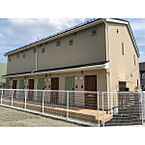 岩手県盛岡市上田2丁目8-3：物件画像／大東建託リーシング株式会社 盛岡店