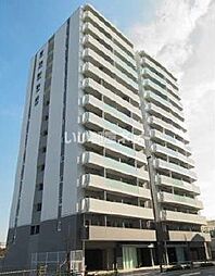 パークアクシス新板橋ウエスト 1202