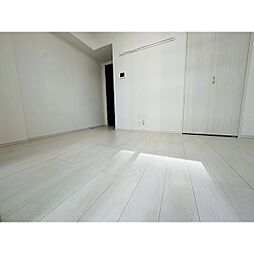 ディアレイシャス大須観音III 903 9階1Kのリビング/ダイニング