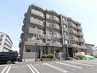三重県津市一身田中野780-1：物件画像／大東建託リーシング株式会社　津店