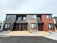 兵庫県姫路市網干区津市場：物件画像／大東建託リーシング株式会社 姫路西店