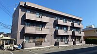岡山県岡山市中区中井1丁目：物件画像／大東建託リーシング株式会社 岡山東店