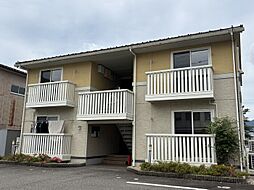 プランドール・陽明