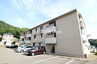 兵庫県神戸市垂水区塩屋台3丁目8-30：物件画像／大東建託リーシング株式会社 神戸店