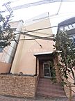 兵庫県神戸市中央区山本通5丁目：物件画像／大東建託リーシング株式会社　三宮店