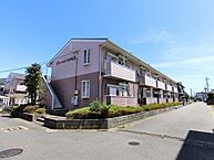 三重県鈴鹿市中江島町：物件画像／大東建託リーシング株式会社 鈴鹿店