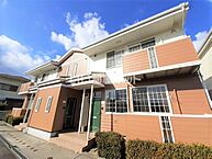 香川県仲多度郡琴平町苗田：物件画像／大東建託リーシング株式会社　丸亀店