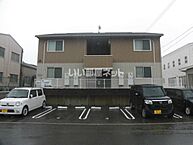 宮崎県延岡市別府町3091番1：物件画像／大東建託リーシング株式会社 宮崎店