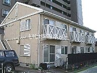 岩手県盛岡市盛岡駅前北通6-20：物件画像／大東建託リーシング株式会社 盛岡店