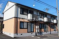 岩手県花巻市桜台2丁目27-2：物件画像／大東建託リーシング株式会社　北上店