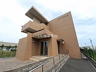 三重県鈴鹿市高岡町：物件画像／大東建託リーシング株式会社 鈴鹿店