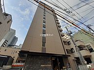 兵庫県神戸市中央区元町通6丁目：物件画像／大東建託リーシング株式会社　三宮店