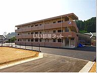 福島県二本松市郭内1丁目：物件画像／大東建託リーシング株式会社 福島店