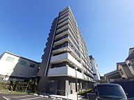 京都府京都市南区東九条南河辺町16番2号：物件画像／大東建託リーシング株式会社 桂店