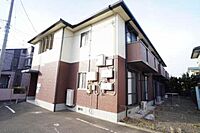 宮城県仙台市若林区今泉1丁目17-16：物件画像／大東建託リーシング株式会社 仙台駅東口店