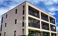 香川県高松市香西本町：物件画像／大東建託リーシング株式会社　高松国道11号店