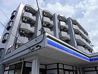 宮城県仙台市青葉区小松島4丁目15-23：物件画像／大東建託リーシング株式会社 仙台北店