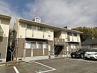 広島県広島市佐伯区利松3丁目7-15：物件画像／大東建託リーシング株式会社 三原店