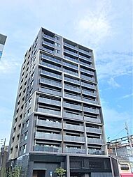 ライオンズ岐阜マークスフォート