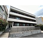 東京都渋谷区東3丁目12番23号：物件画像／大東建託リーシング株式会社 亀戸店