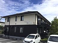 山形県山形市大野目1丁目12-10：物件画像／大東建託リーシング株式会社 山形嶋店