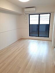 フェニーチェ　ミナ　I 202 2階2LDKのリビング/ダイニング