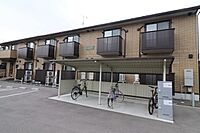 福島県福島市泉字前田23-5：物件画像／大東建託リーシング株式会社 相馬店