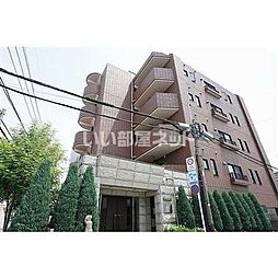 シュタイン・ブルグ