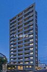 東京都品川区東中延1丁目12番11号：物件画像／大東建託リーシング株式会社　池袋東口店