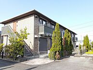 三重県松阪市小野江町：物件画像／大東建託リーシング株式会社 松阪店