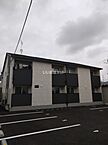 宮城県柴田郡大河原町大谷字町向315：物件画像／大東建託リーシング株式会社 仙台南店
