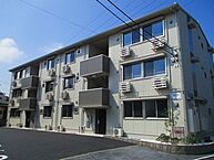 千葉県木更津市永井作312：物件画像／大東建託リーシング株式会社 木更津店