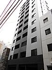 東京都千代田区神田司町2丁目15-5：物件画像／大東建託リーシング株式会社　池袋東口店