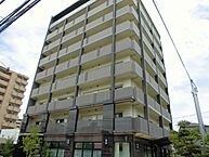 東京都墨田区八広4丁目23-1：物件画像／大東建託リーシング株式会社　池袋東口店