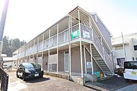 石川県能美市宮竹町タ58-1：物件画像／大東建託リーシング株式会社　野々市駅前店