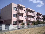 福島県福島市小倉寺字町畑9：物件画像／大東建託リーシング株式会社 福島店