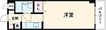 ジュネス北在家12階3.4万円