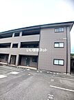 香川県観音寺市柞田町：物件画像／大東建託リーシング株式会社　丸亀店