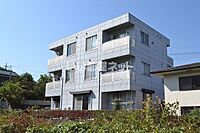 東京都八王子市平町243：物件画像／大東建託リーシング株式会社 立川店