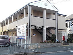 ル・ソワール　金岡 101