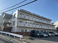 兵庫県明石市大久保町大久保町：物件画像／大東建託リーシング株式会社 大久保店