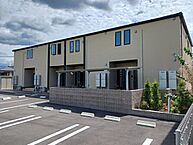 岐阜県各務原市川島松倉町：物件画像／大東建託リーシング株式会社 岐阜東店