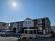 三重県鈴鹿市安塚町：物件画像／大東建託リーシング株式会社 鈴鹿店