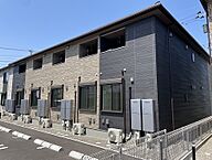 佐賀県伊万里市立花町：物件画像／大東建託リーシング株式会社 唐津店