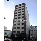 三重県四日市市諏訪栄町21-16：物件画像／大東建託リーシング株式会社 四日市店