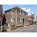 神奈川県横浜市金沢区洲崎町2-11：物件画像／大東建託リーシング株式会社　平塚駅前店